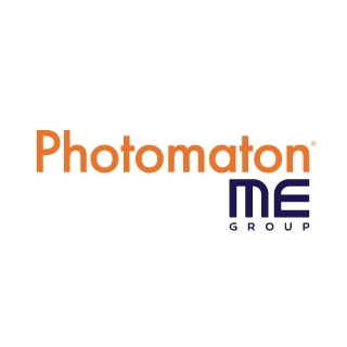 Photomaton